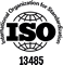 ISO 13485