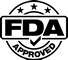 FDA