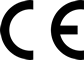 CE