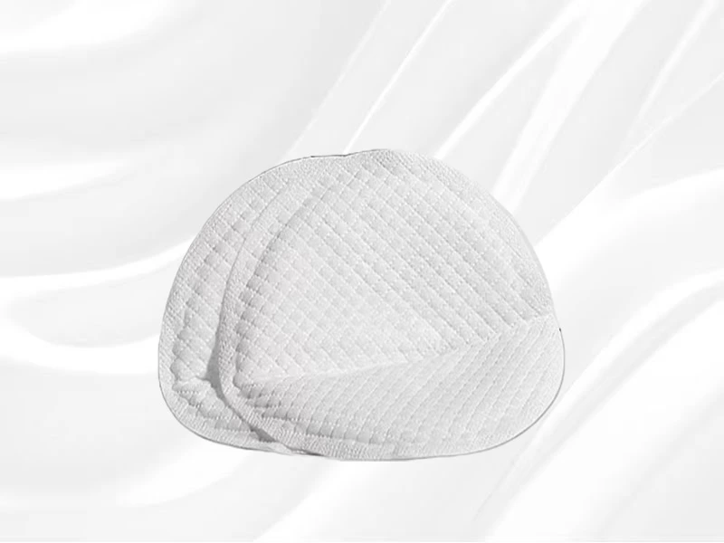 Disposable Breast Pad