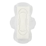 Ultra-thin Daytime Sanitary Pads