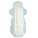 Overnight Sanitary Pads