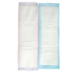 Straight-type Maternity Pads