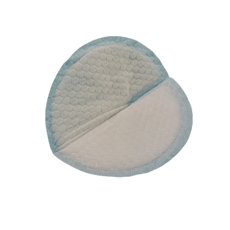 Enhanced Version Products