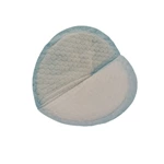 Enhanced Version Products