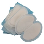 Basic Version Products