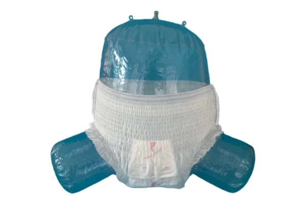 360°  Full Coverage