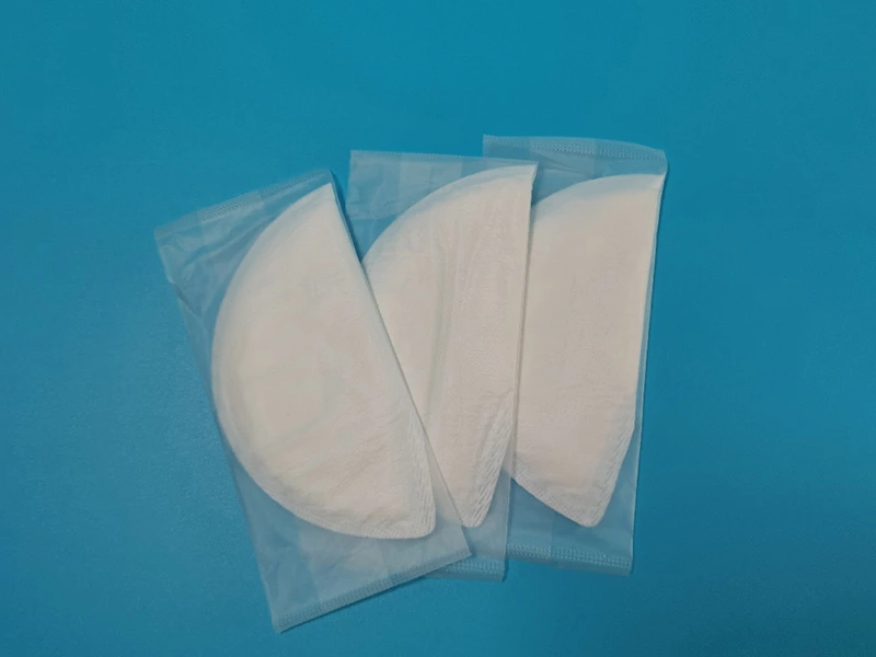 Enhanced Version Products