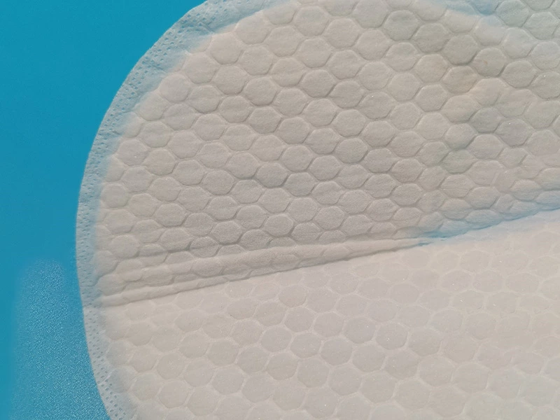 Enhanced Version Products