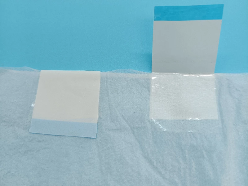 Adult Diaper(Economy Version)