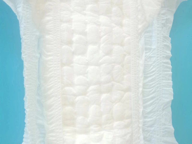 Adult Diaper(Best Selling Version)