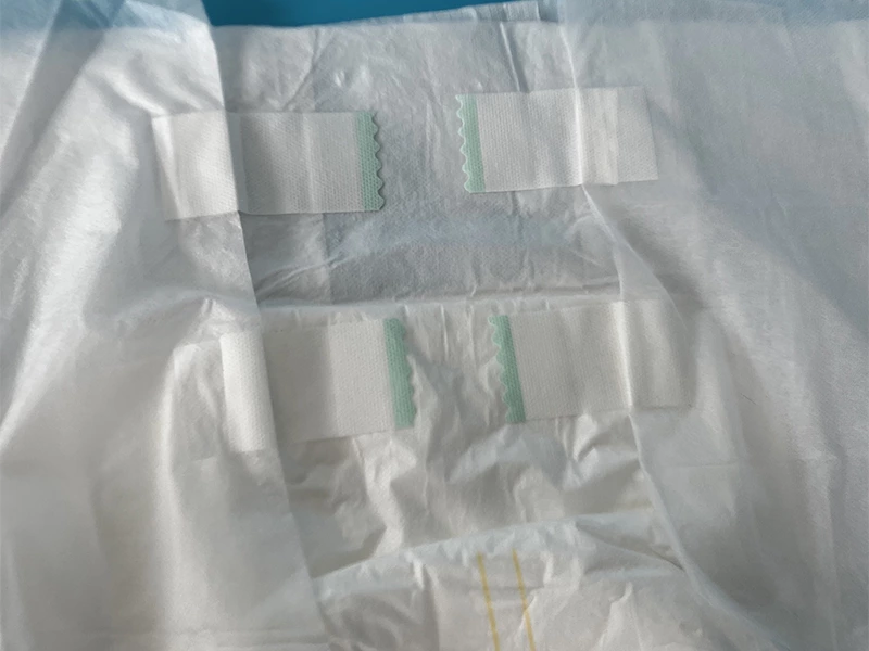 Adult Diaper(Best Selling Version)