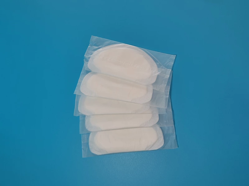 Basic Version Products