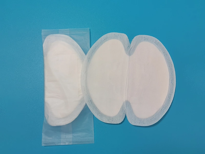 Basic Version Products