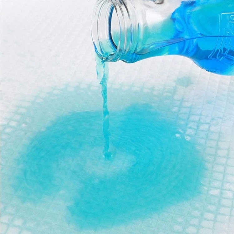 Disposable Under Pad (Basic Version)