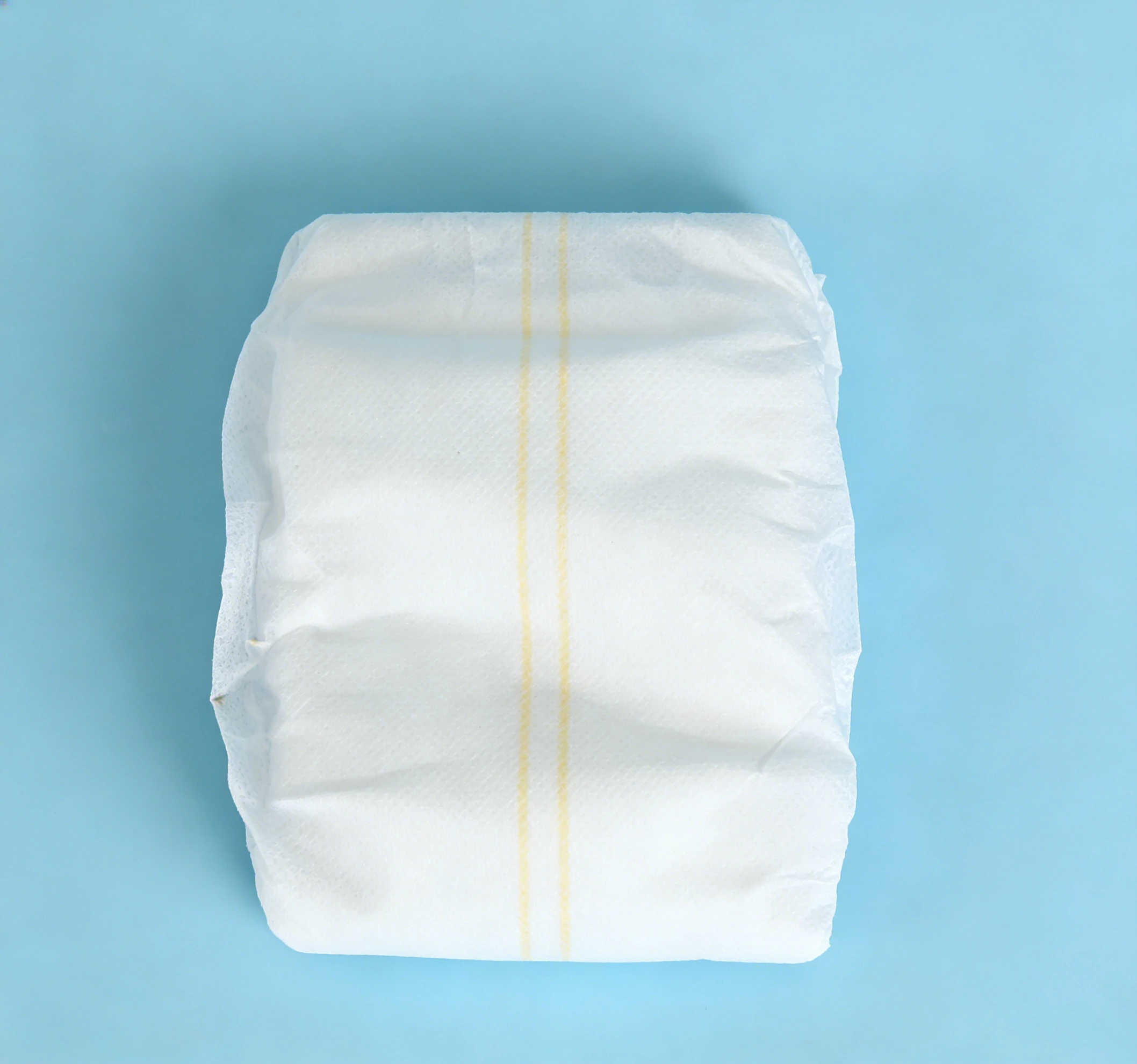 Dry 4You Adult Diaper