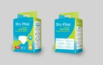 Dry 4You Adult Diaper（07)
